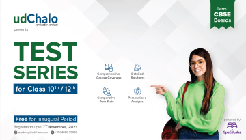UdChalo Academy exclusively for dependents of the Indian Armed Forces Personnel