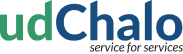 uc-logo-colored