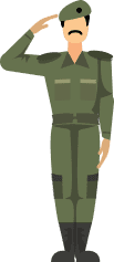 officer
