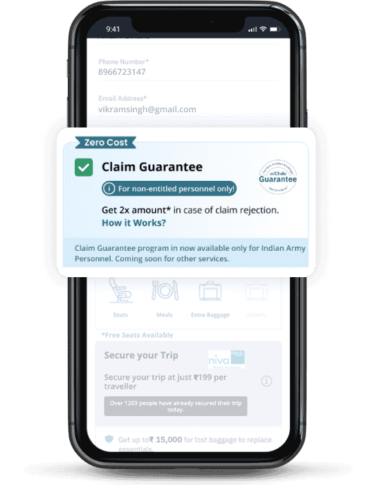mobile_mockup_img