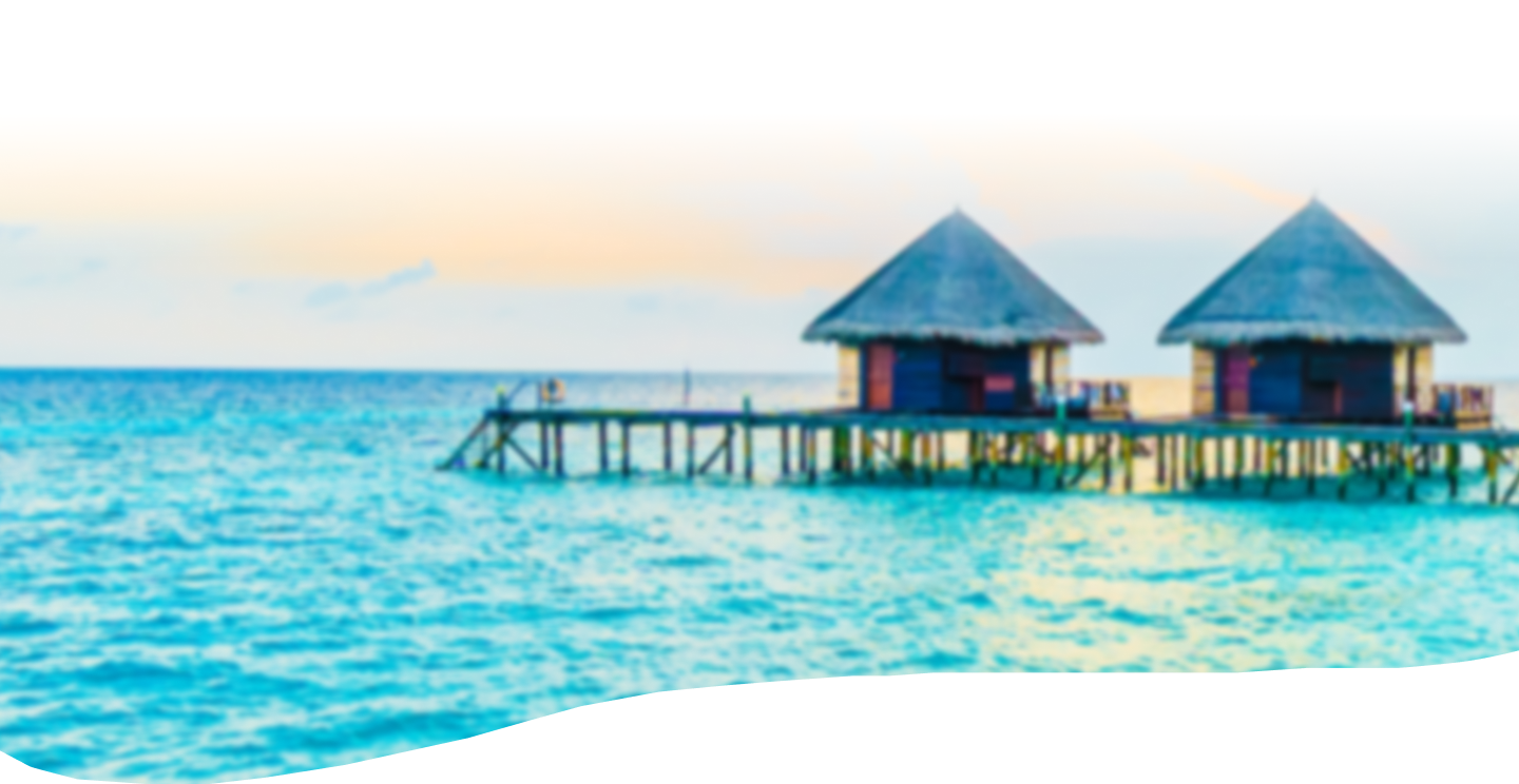 bg-image-bank-offers